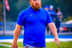 20220916-1161-Breathitt-@-Letcher-Central-9-16-22