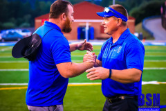 20220916-1164-Breathitt-@-Letcher-Central-9-16-22
