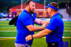 20220916-1174-Breathitt-@-Letcher-Central-9-16-22