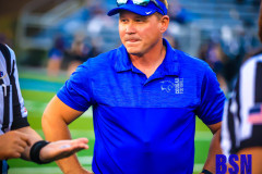 20220916-1179-Breathitt-@-Letcher-Central-9-16-22