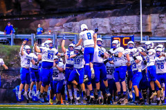 20220916-1216-Breathitt-@-Letcher-Central-9-16-22