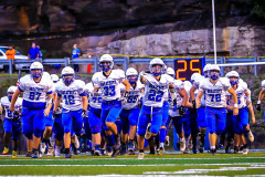 20220916-1234-Breathitt-@-Letcher-Central-9-16-22