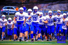 20220916-1240-Breathitt-@-Letcher-Central-9-16-22