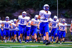 20220916-1256-Breathitt-@-Letcher-Central-9-16-22