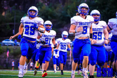20220916-1271-Breathitt-@-Letcher-Central-9-16-22