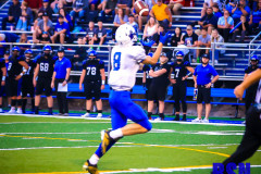 20220916-1277-Breathitt-@-Letcher-Central-9-16-22