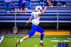 20220916-1293-Breathitt-@-Letcher-Central-9-16-22