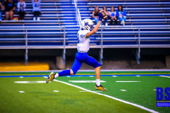 20220916-1295-Breathitt-@-Letcher-Central-9-16-22