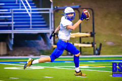 20220916-1302-Breathitt-@-Letcher-Central-9-16-22