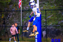 20220916-1355-Breathitt-@-Letcher-Central-9-16-22