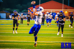 20220916-1358-Breathitt-@-Letcher-Central-9-16-22