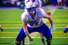 20220916-1424-Breathitt-@-Letcher-Central-9-16-22