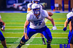 20220916-1425-Breathitt-@-Letcher-Central-9-16-22