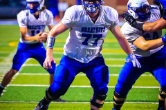 20220916-1427-Breathitt-@-Letcher-Central-9-16-22