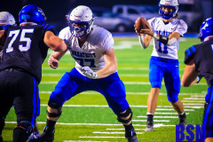 20220916-1492-Breathitt-@-Letcher-Central-9-16-22