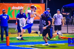 20220916-1502-Breathitt-@-Letcher-Central-9-16-22