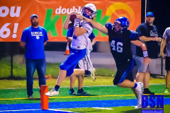 20220916-1503-Breathitt-@-Letcher-Central-9-16-22