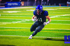 20220916-1566-Breathitt-@-Letcher-Central-9-16-22