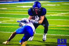 20220916-1568-Breathitt-@-Letcher-Central-9-16-22