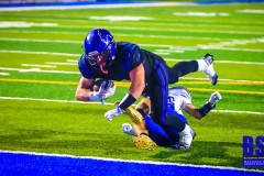 20220916-1570-Breathitt-@-Letcher-Central-9-16-22