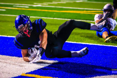 20220916-1579-Breathitt-@-Letcher-Central-9-16-22