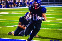 20220916-1595-Breathitt-@-Letcher-Central-9-16-22