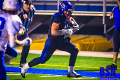 20220916-1624-Breathitt-@-Letcher-Central-9-16-22