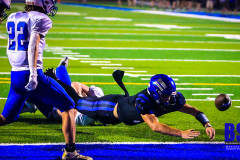 20220916-1667-Breathitt-@-Letcher-Central-9-16-22