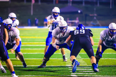 20220916-1714-Breathitt-@-Letcher-Central-9-16-22