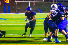 20220916-1763-Breathitt-@-Letcher-Central-9-16-22