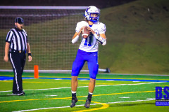 20220916-1821-Breathitt-@-Letcher-Central-9-16-22