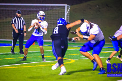 20220916-1822-Breathitt-@-Letcher-Central-9-16-22