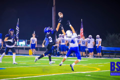 20220916-1938-Breathitt-@-Letcher-Central-9-16-22