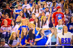 20220916-1947-Breathitt-@-Letcher-Central-9-16-22