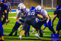 20220916-1973-Breathitt-@-Letcher-Central-9-16-22