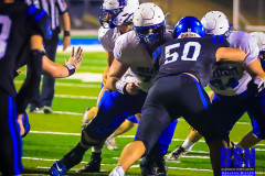 20220916-1974-Breathitt-@-Letcher-Central-9-16-22