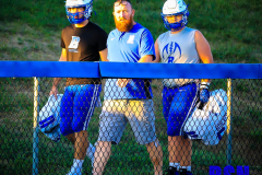 20250926-0001-Breathitt-@-Montgomery-County-9-26-25