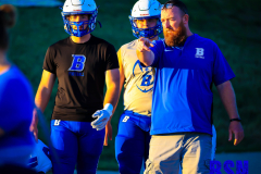 20250926-0006-Breathitt-@-Montgomery-County-9-26-25