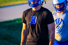 20250926-0008-Breathitt-@-Montgomery-County-9-26-25