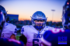 20250926-0057-Breathitt-@-Montgomery-County-9-26-25