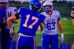 20250926-0079-Breathitt-@-Montgomery-County-9-26-25