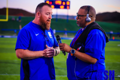 20250926-0108-Breathitt-@-Montgomery-County-9-26-25