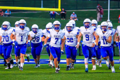 20250926-0118-Breathitt-@-Montgomery-County-9-26-25