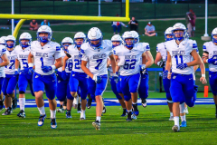 20250926-0126-Breathitt-@-Montgomery-County-9-26-25