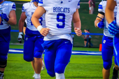 20250926-0144-Breathitt-@-Montgomery-County-9-26-25
