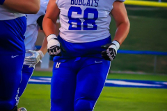 20250926-0149-Breathitt-@-Montgomery-County-9-26-25