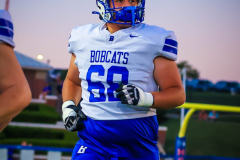 20250926-0155-Breathitt-@-Montgomery-County-9-26-25