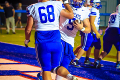 20250926-0187-Breathitt-@-Montgomery-County-9-26-25