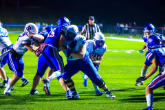 20250926-0200-Breathitt-@-Montgomery-County-9-26-25