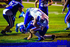 20250926-0206-Breathitt-@-Montgomery-County-9-26-25